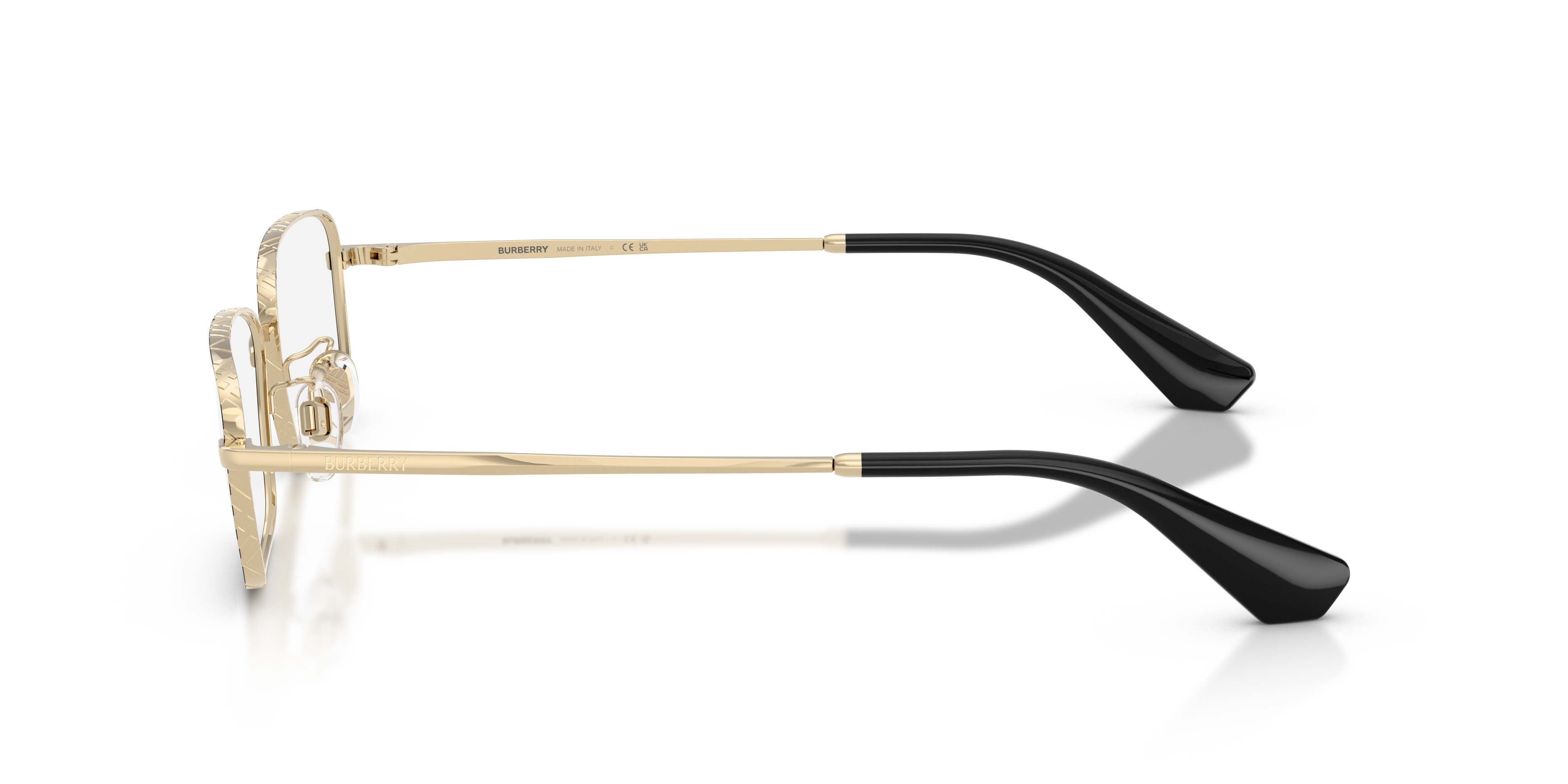 Burberry BE1402D 1326  